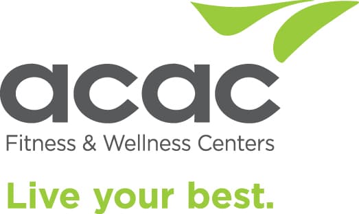 ACAC