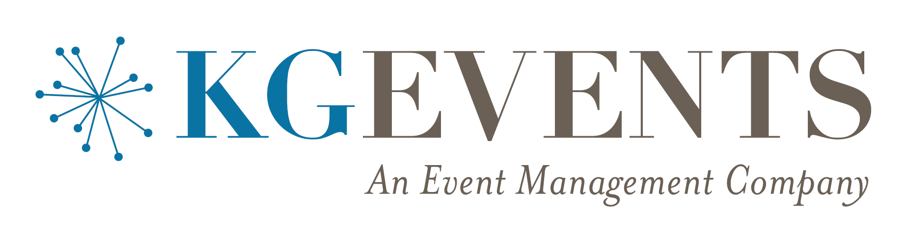 KGEvents