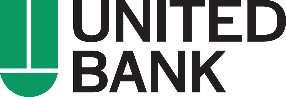 United Bank