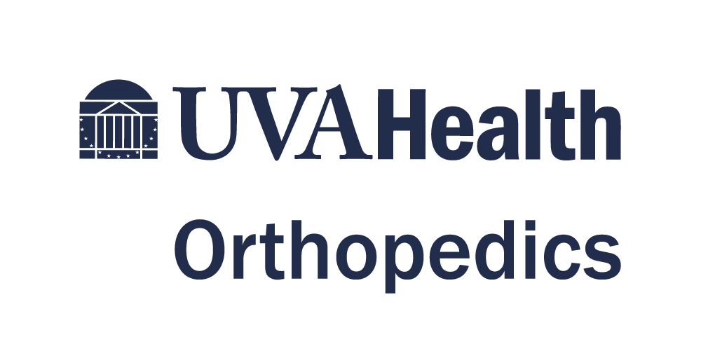 UVA Health Orthopedics