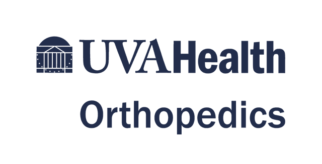 UVA Health Orthopedics