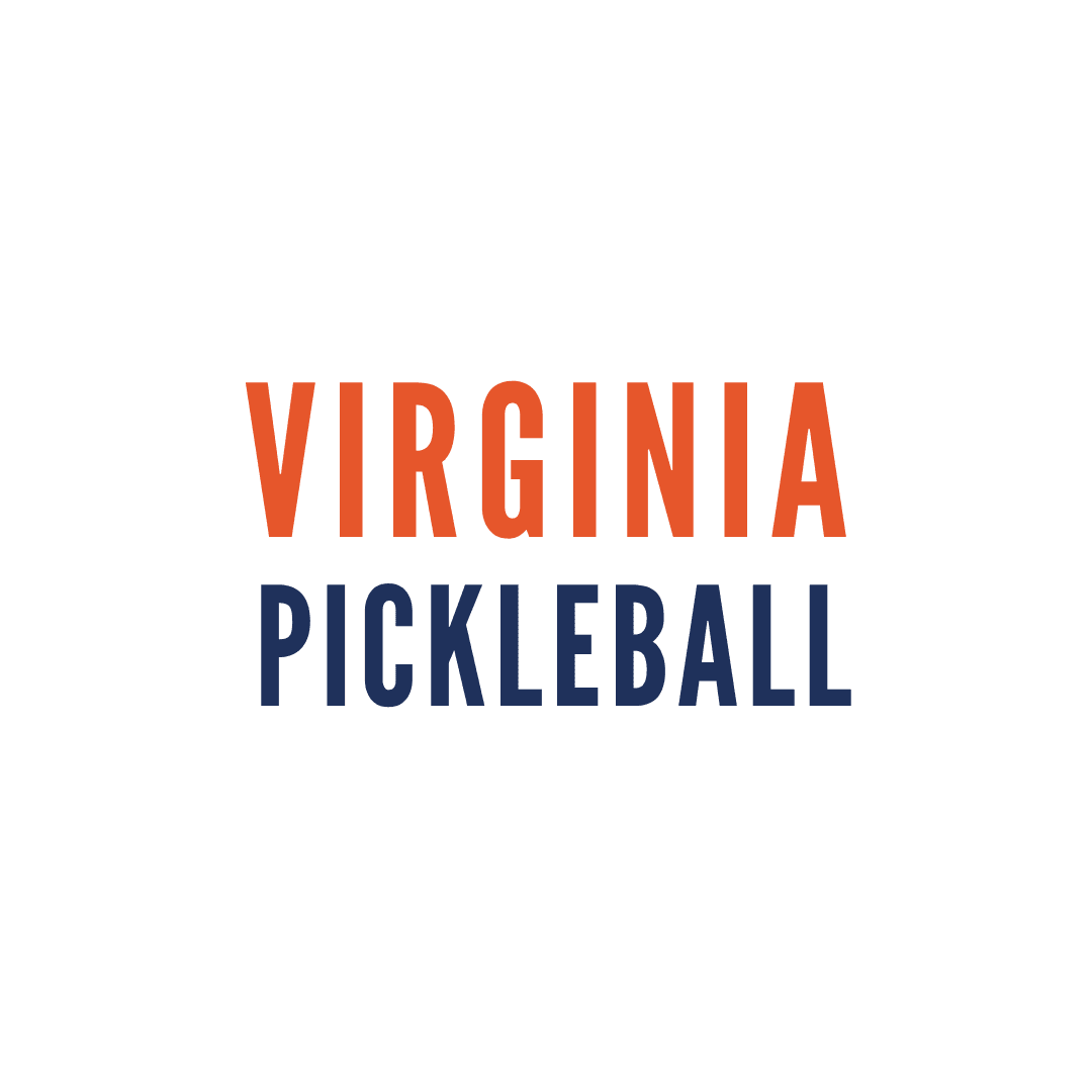 UVA Pickleball